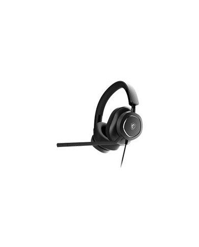 AUDIFONO MAESTRO 300 COMPATIBLE PC MACPLAYSTATION NINTENDO SWITCH ANDROID E IOS