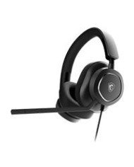 AUDIFONO MAESTRO 300 COMPATIBLE PC MACPLAYSTATION NINTENDO SWITCH ANDROID E IOS