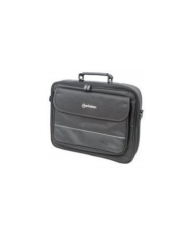 MALETIN PORTAFOLIOMANHATTAN421430 154 TIMES SQUARE