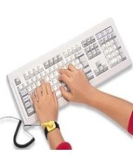 PULSERAMANHATTAN410144 ANTIESTATICA