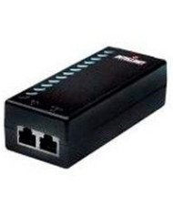 POE INYECTORINTELLINET524179 8023AF 154 W FAST ETHERNET