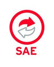 SIIGO ASPEL SAE 10 ACTUALIZACION DE 1 USUARIO ADICIONAL FISICO