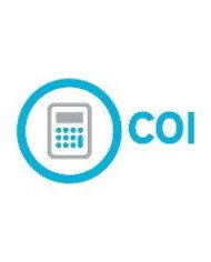 SIIGO ASPEL COI 11 ACTUALIZACION SISTEMA BASE FISICO