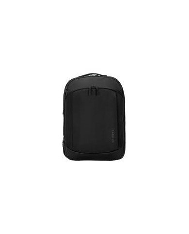 MOCHILA TARGUS TBB612GL 156 PULGADAS MOBILE TECH TRAVELER XL COLOR NEGRO