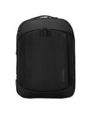MOCHILA TARGUS TBB612GL 156 PULGADAS MOBILE TECH TRAVELER XL COLOR NEGRO