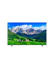 TELEVISION LG 65 LED 65UT801C UHD 3840 X 2160 THINQ AI HGIG HDR10 HLG SMART TV WEBOS 24 HDMI USB SPDIF