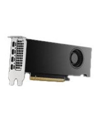 TARJETA DE VIDEO PNY NVIDIA QUADRO RTX2000ADA 16GB GDDR6 4X MDP 14 PCIE 40 X8 GAMA ALTA DISEAO