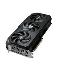 TARJETA DE VIDEO GIGABYTE RADEON GV R9070XTGAMING OC 16GD RX 9700 XT 16GB VRAM PCI 50 HDMI DP