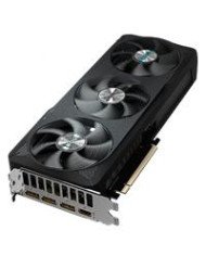 TARJETA DE VIDEO GIGABYTE GV N5070EAGLE OC 12GD RTX 5070 GDDR7 12 GB PCIE 50 DP 21 HDMI 21 GAMER