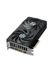 TARJETA DE VIDEO GIGABYTE GV N506TEAGLE OC 8GD RTX 5060 TI GDDR7 8GB PCIE 50 DP 21 HDMI 21 GAMA MEDIA