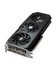 TARJETA DE VIDEO GIGABYTE GV N506TGAMING OC 8GD RTX 5060 TI GDDR7 8GB PCIE 50 DP 21 HDMI 21