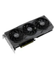 TARJETA DE VIDEO PNY GEFORCE RTX 5060 TRIPLE FAN ARGB OC 8GB GDDR7 PCIE 50 GAMA MEDIA GAMER