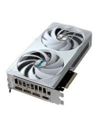 TARJETA DE VIDEO GIGABYTE GV N506TEAGLEOC ICE 8GD GDDR7 8GB PCIE 50 DP 21 HDMI 21 GAMER