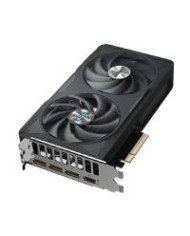 TARJETA DE VIDEO GV N5060EAGLE OC 8GD RTX 5060 GDDR7 8 GB DP 21 HDMI 21 GAMA BAJA