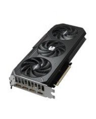 TARJETA DE VIDEO GIGABYTE GV N5060GAMING OC 8GD RTX 5060 GDDR7 8 GB DP 21 HDMI 21 GAMA BAJA