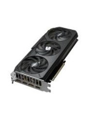 TARJETA DE VIDEO GIGABYTE GV N5050GAMING OC 8GD RTX 5050 GDDR6 8 GB DP 21 HDMI 21 GAMA BAJA