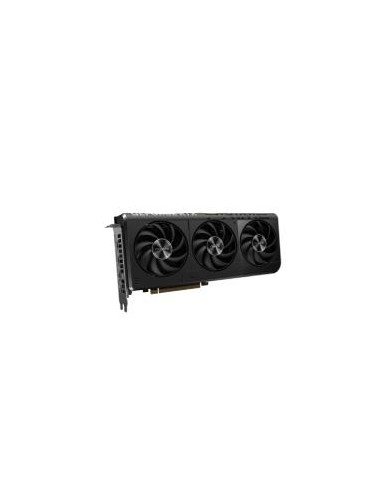 TARJETA DE VIDEO ASUS NVIDIA RTX5060 PCIE X16 50 8GB GDDR7 HDMI 3X DP ESTANDAR GAMA MEDIA