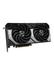 TARJETA DE VIDEO ASUS NVIDIA RTX5070 PCIE X16 50 12GB GDDR7 HDMI 3X DP ESTANDAR GAMA ALTA