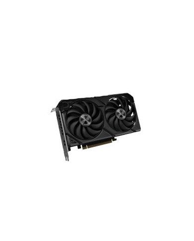 TARJETA DE VIDEO ASUS RADEON RX9060XT PCIE X16 50 16GB GDDR6 HDMI 2XDP ESTANDAR GAMA MEDIA