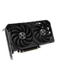 TARJETA DE VIDEO ASUS RADEON RX9060XT PCIE X16 50 16GB GDDR6 HDMI 2XDP ESTANDAR GAMA MEDIA