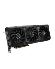 TARJETA DE VIDEO ASUS RADEON RX9070XT PCIE X16 50 16GB GDDR6 HDMI 3XDP ESTANDAR GAMA ALTA