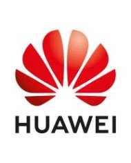 PANTALLA INTERACTIVA HUAWEI IDEAHUB BOARD 3 PRO DE 654KHARMONY OSWI FI 6