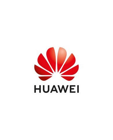 PANTALLA INTERACTIVA HUAWEI IDEAHUB BOARD 3 PRO DE 864KHARMONY OSWI FI 6