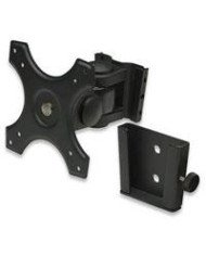 SOPORTE MONITORMANHATTAN432351 P 1 MONITOR 13 A 32 PARED ARTICULADO
