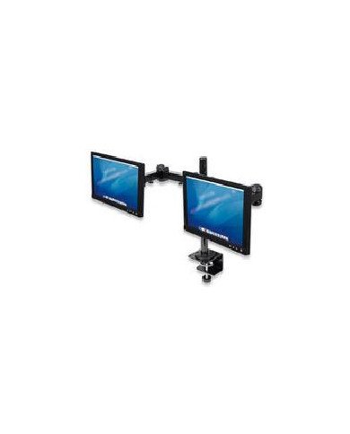 SOPORTE MONITORMANHATTAN420808 P 2 MONITOR 13 A 24 ESCRITORIO