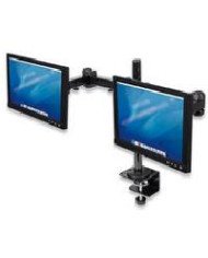 SOPORTE MONITORMANHATTAN420808 P 2 MONITOR 13 A 24 ESCRITORIO