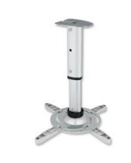 SOPORTE PROYECTORMANHATTAN424820 P TECHO 13 106CM 10 KG