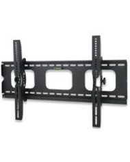 SOPORTE TVMANHATTAN423830 P PARED 75KG 37 A 85 AJUSTE VERTICAL