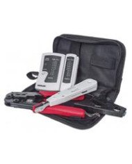 KIT HERRAMIENTASINTELLINET780070 MANT 4 HERRAMIENTAS