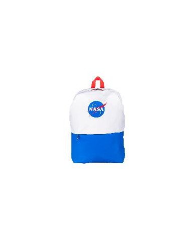 MOCHILA BACKPACK NASA BY TECH ZONE NSB22320 1 PARA LAPTOP DE 156