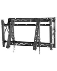 SOPORTES VIDEO WALL PEERLESS DS VW765 LAND DE PARED PARA MONITORES DE 40 A 65 CAPACIDAD HASTA 568KG