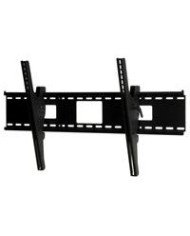 SOPORTE CON INCLINACION PEERLESS ST670 PARA MONITORES PROFESIONALES 46 A 90 PULGADAS CON CAPACIDAD HASTA 113 KG