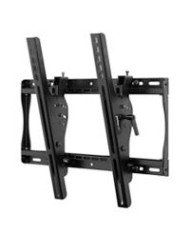 SOPORTE PANTALLA PEERLESS AV ST640 PARA PANTALLAS 32 55 PULGADAS VESA DE 400 X 400 HASTA 680 KG