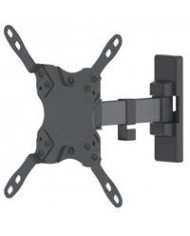SOPORTE TVMANHATTAN461399 P PARED 20KG 13 A 42 ARTICULADO
