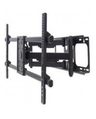 SOPORTE TVMANHATTAN461290 P PARED 75KG 37 A 90 ARTICULADO