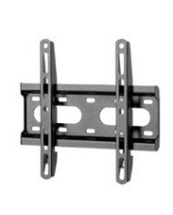 SOPORTE TVMANHATTAN462259 P PARED 45KG 23 A 43 FIJO BAJO PERFIL ECONOMICO