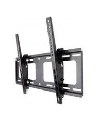 SOPORTE TVMANHATTAN461481 P PARED 80KG 37 A 80 ALINEACION AJUSTE VERTICAL
