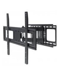 SOPORTE TVMANHATTAN461283 P PARED 50KG 37 A 70 ARTICULADO