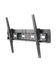 SOPORTE TVMANHATTAN461467 P PARED 35KG 37 A 70 REPISA INTEGRADA PARA ALMACENAMIENTO