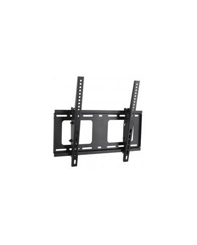 SOPORTE TVMANHATTAN461474 P PARED 80KG 32 A 55 ALINEACION AJUSTE VERTICAL