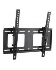 SOPORTE TVMANHATTAN461474 P PARED 80KG 32 A 55 ALINEACION AJUSTE VERTICAL