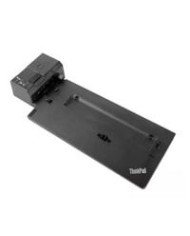 THINKPAD ULTRA DOCKING STATION CS18 ULTRA DOCK