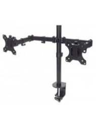 SOPORTE MONITORMANHATTAN461528 P 2 MONITOR 13 A 32 ESCRITORIO