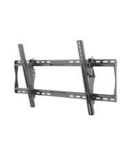 SOPORTE CON INCLINACION PEERLESS ST660 PARA MONITORES PROFESIONALES 39 A 80 PULGADAS CON CAPACIDAD HASTA 91 KG