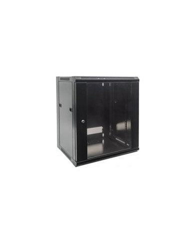 GABINETE 19INTELLINET711951 MURAL ECON 15U 570X600