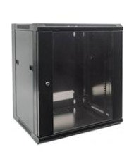 GABINETE 19INTELLINET711951 MURAL ECON 15U 570X600